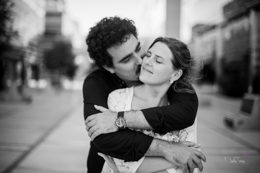 Boda Rosario Lenki & Hernan015_resize