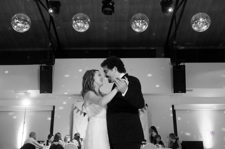 Boda Rosario Lenki & Hernan056a_resize