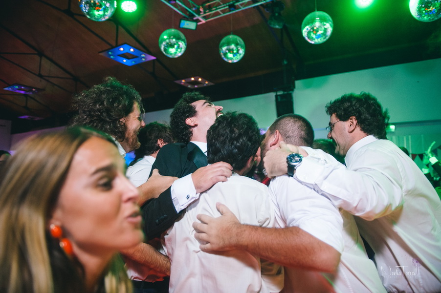 Boda Rosario Lenki & Hernan060_resize