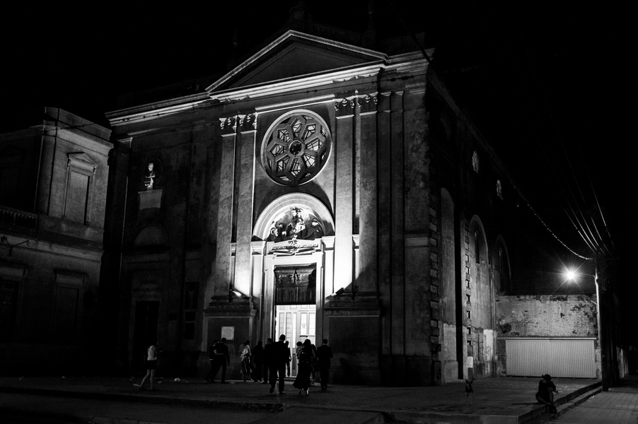 Boda Luli & Bachi0018_resize