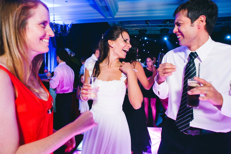 Boda Luli & Bachi0045_resize