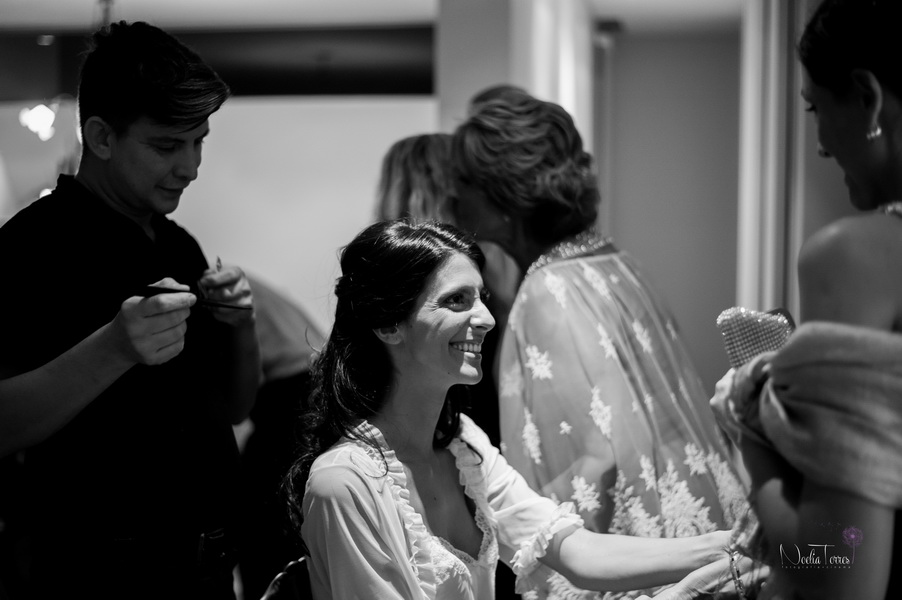 Boda Ines & David 0013_resize