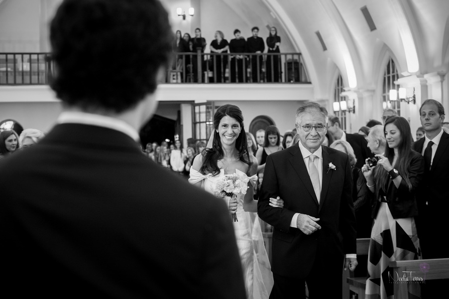 Boda Ines & David 0029_resize