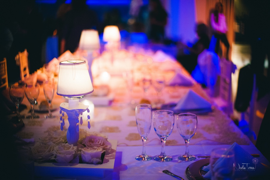 Boda Ines & David 0050_resize