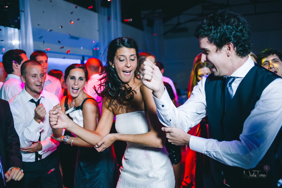 Boda Ines & David 0060_resize