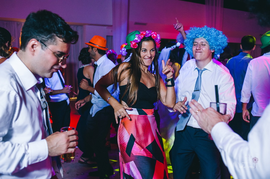 Boda Ines & David 0067_resize