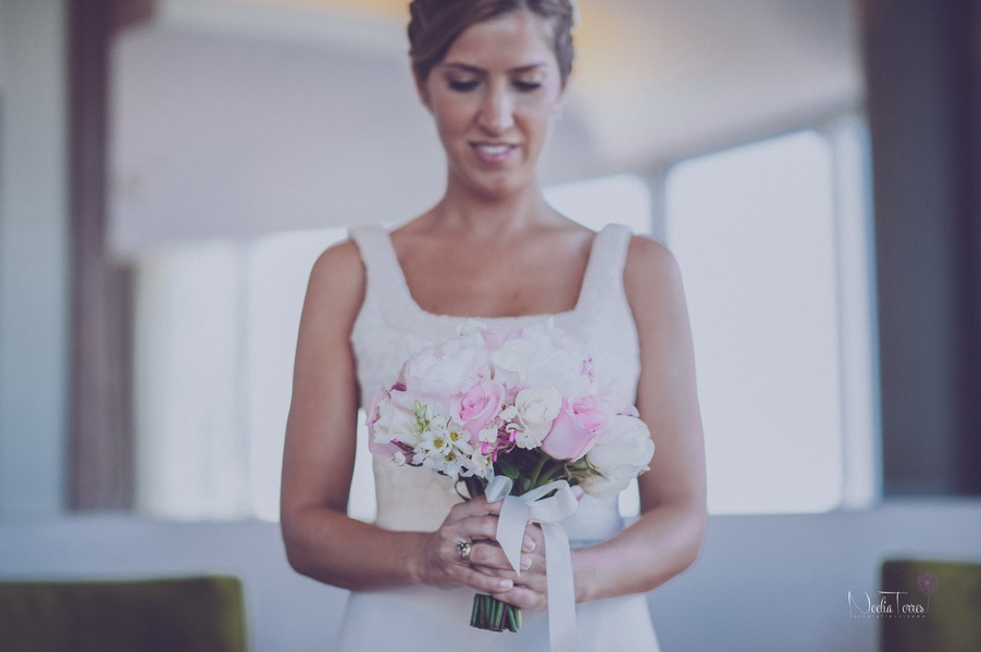 Caro & Fede 0000n_resize