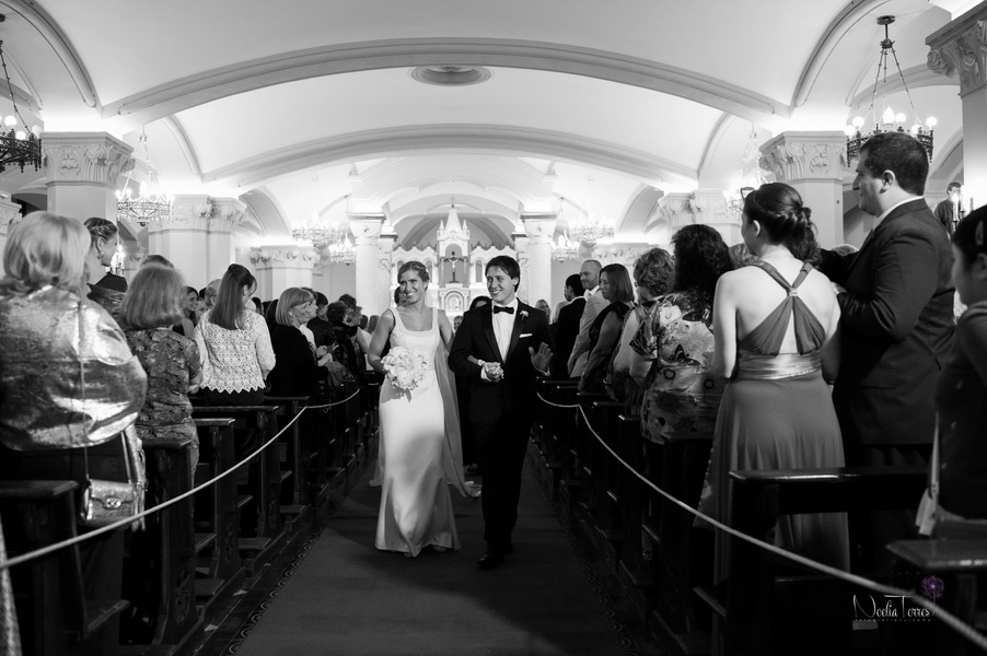 Caro & Fede 0015_resize