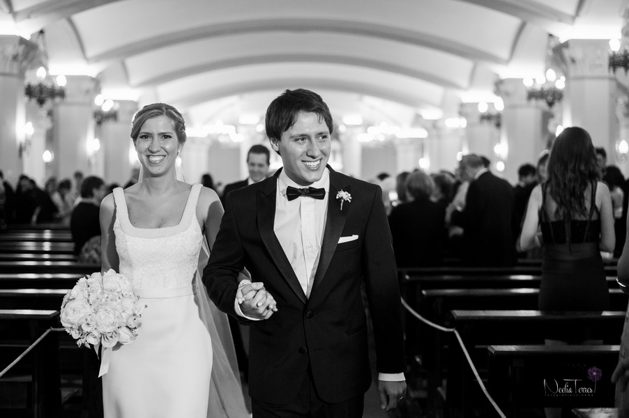 Caro & Fede 0016_resize