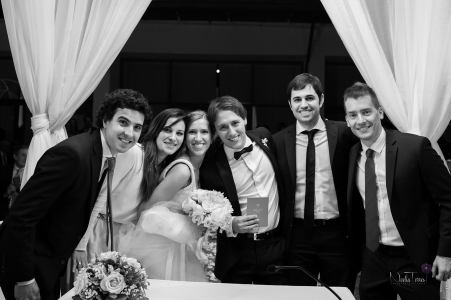 Caro & Fede 0021_resize