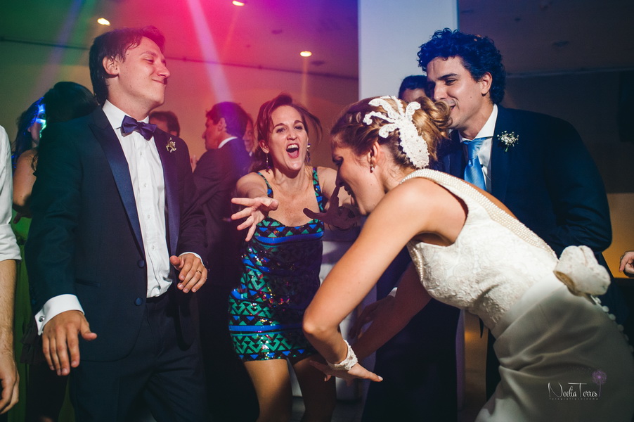 Caro & Fede 0033_resize